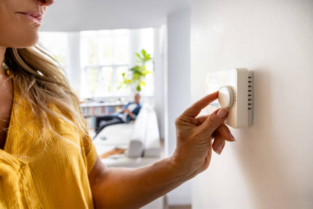 Best Affordable HVAC Services  in Keokuk, IA